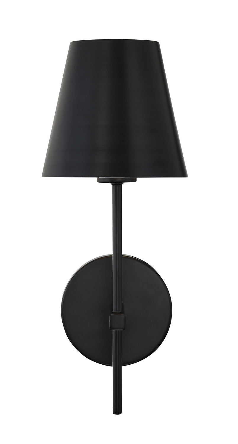 Xavier Wall Sconce