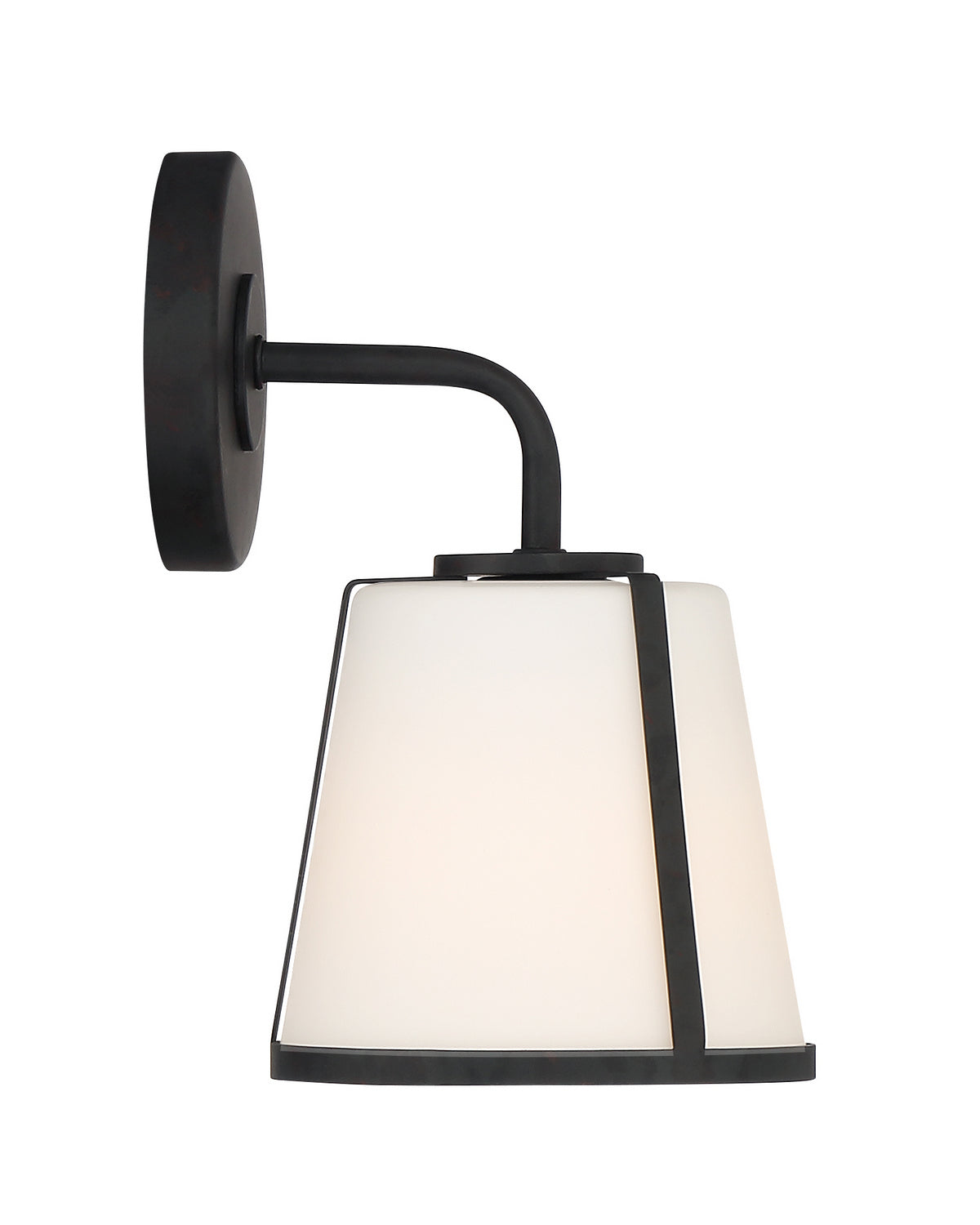 Fulton Wall Sconce