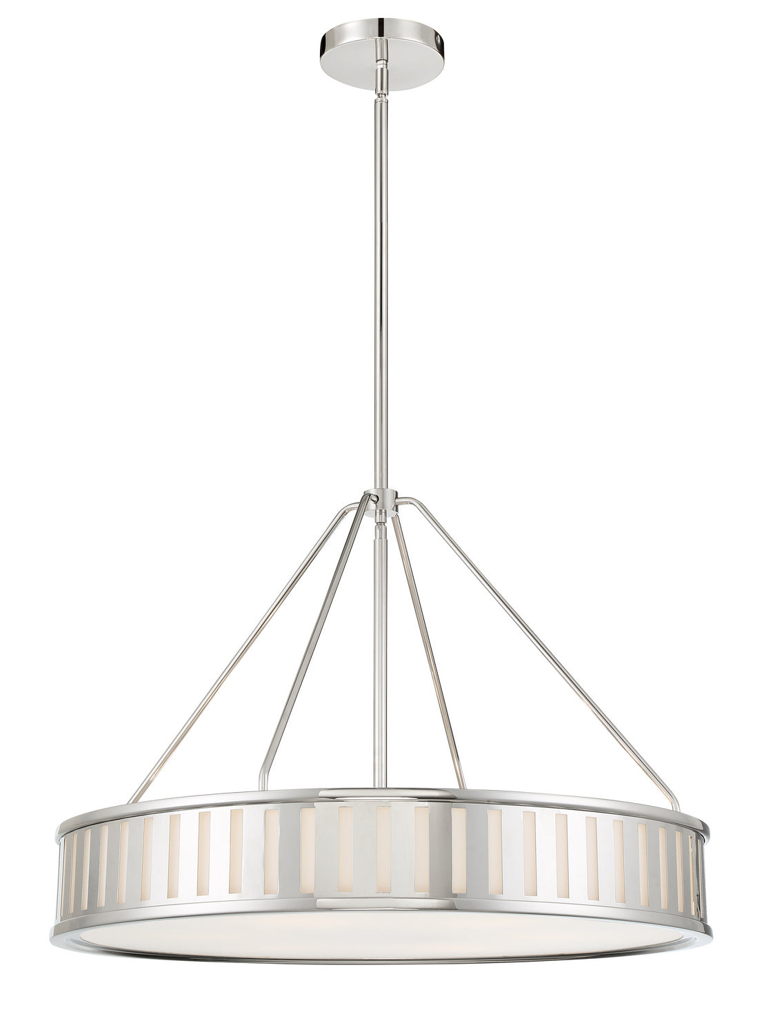 Kendal Pendant