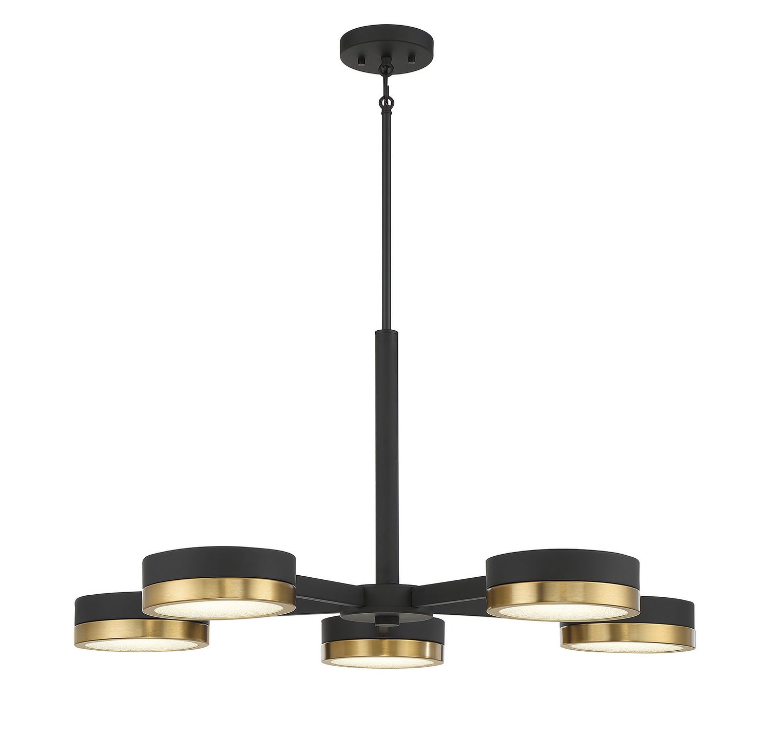 Lustre Ashor