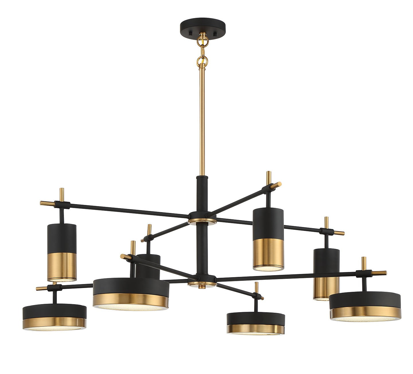 Ashor Chandelier