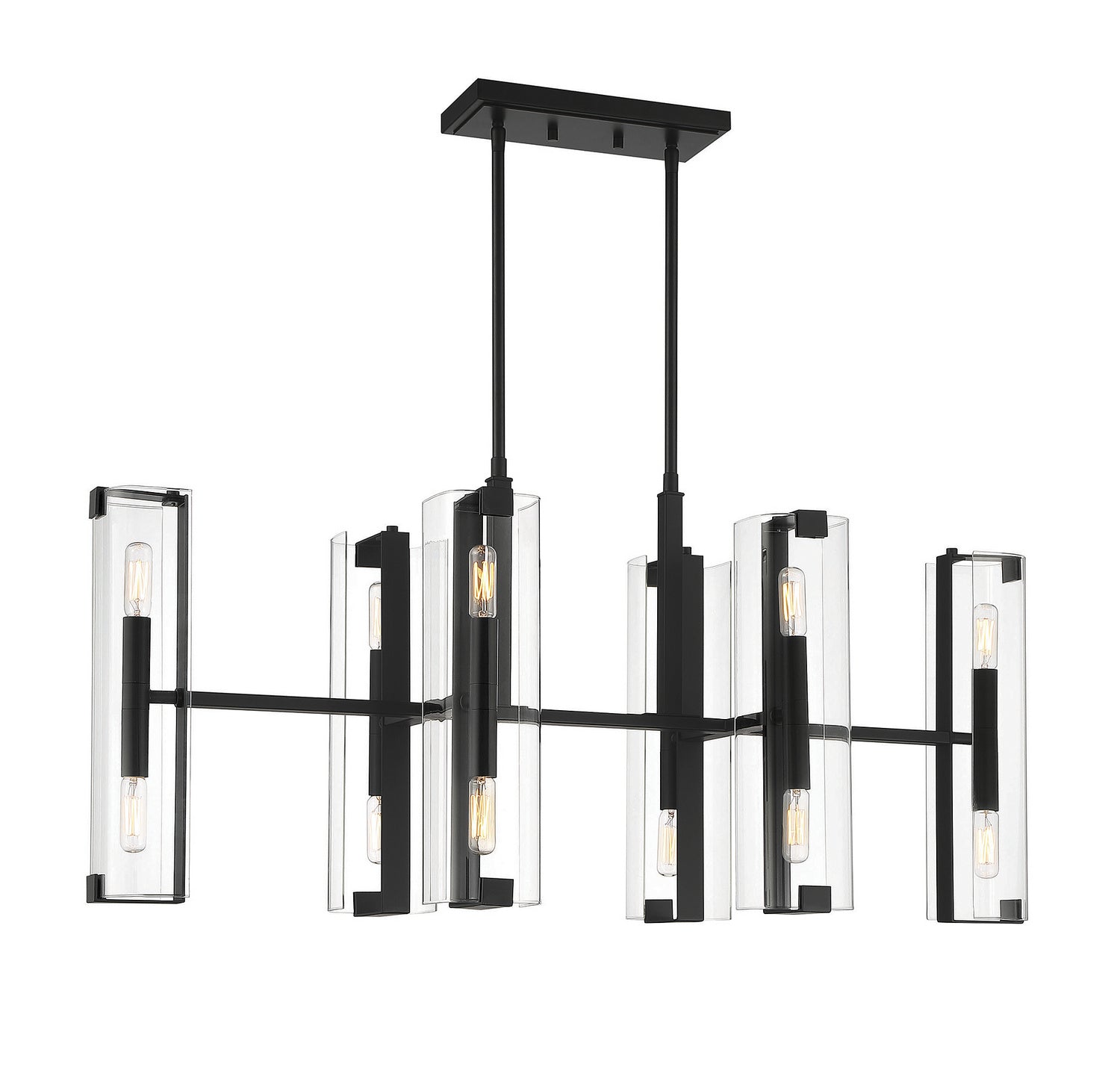 Winfield Chandelier