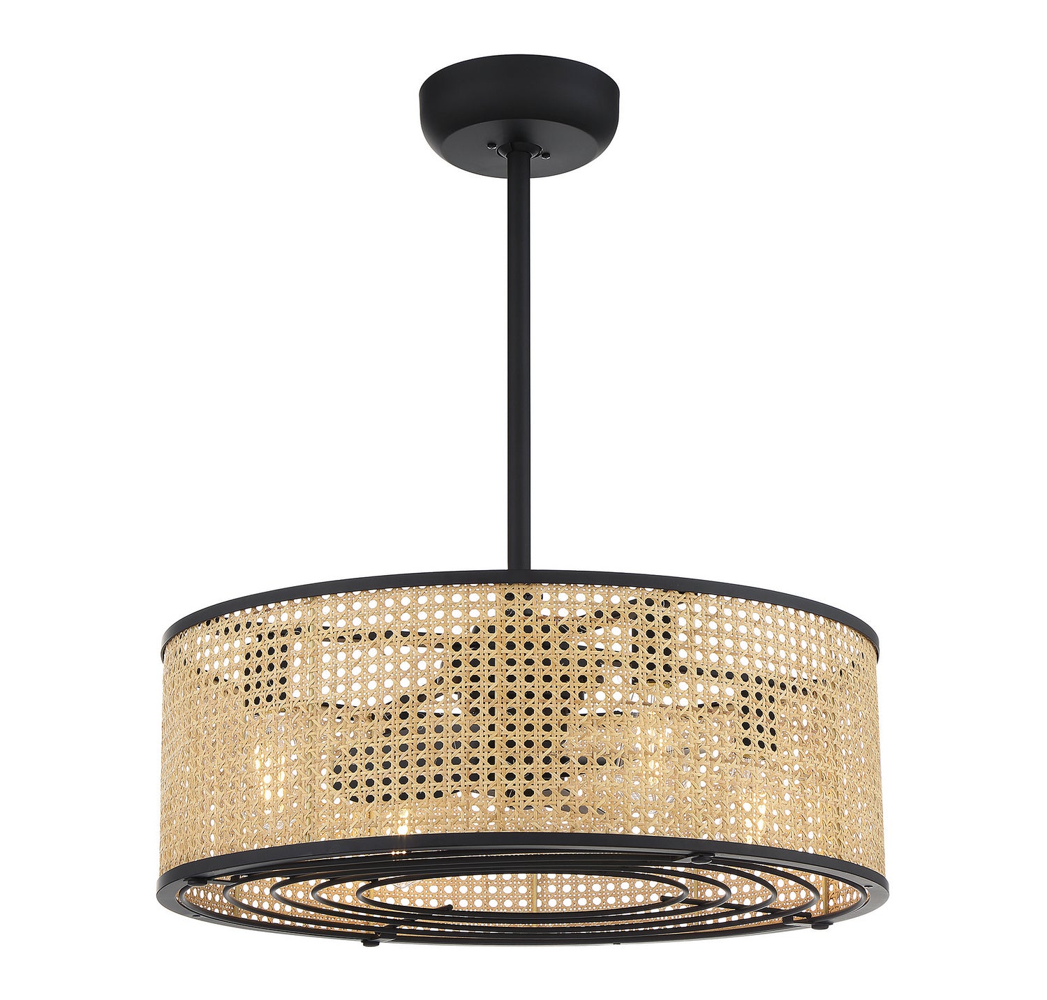 Ventilateur Astoria D'Lier