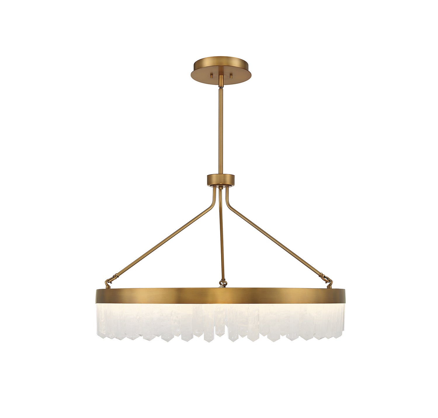 Landon Pendant