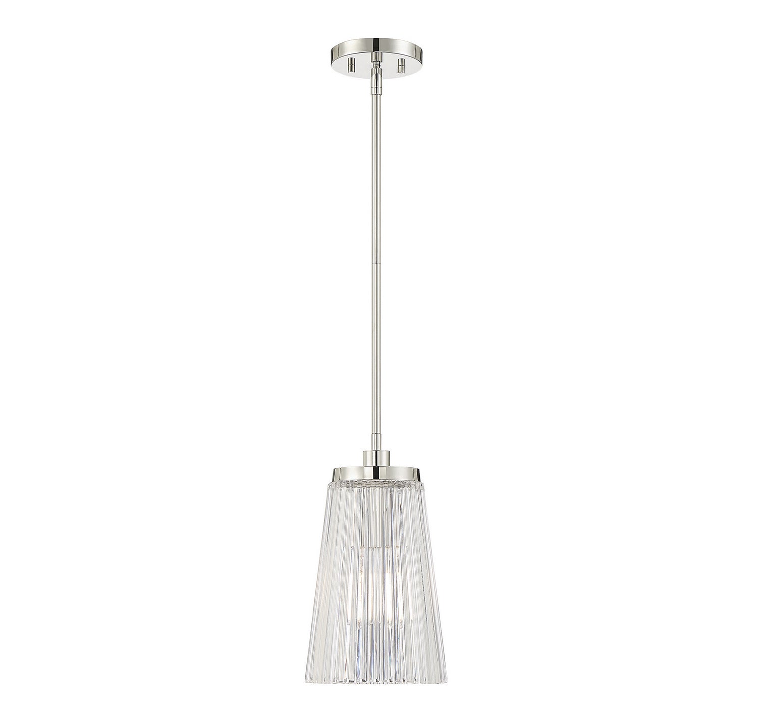 Chantilly Pendant