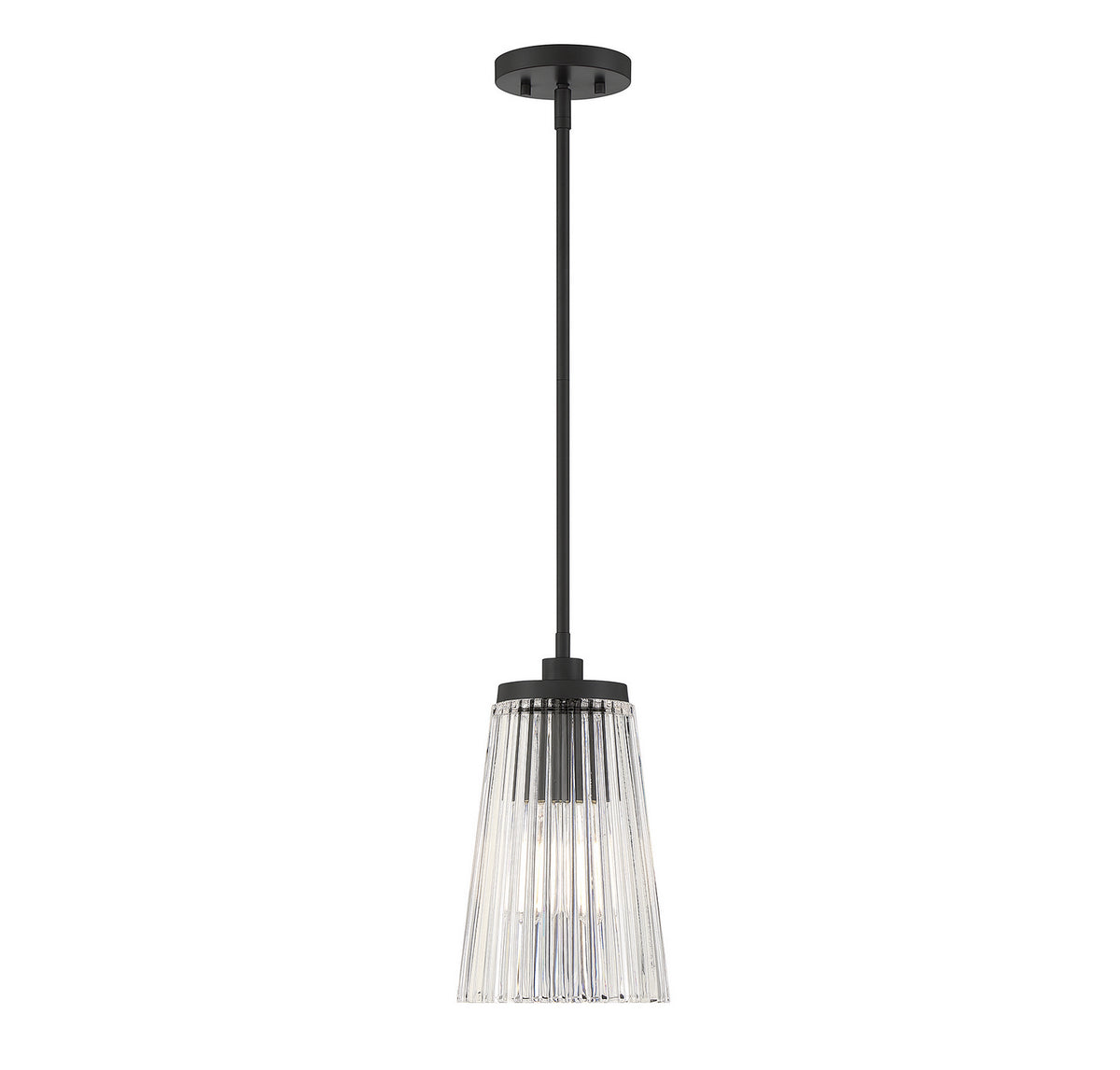 Chantilly Pendant