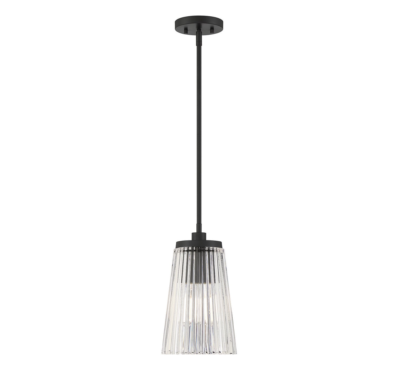 Chantilly Pendant