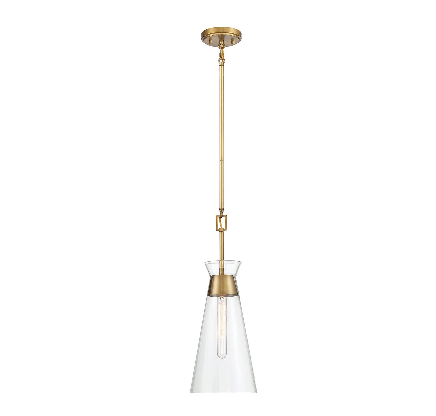 Pendentif Lakewood