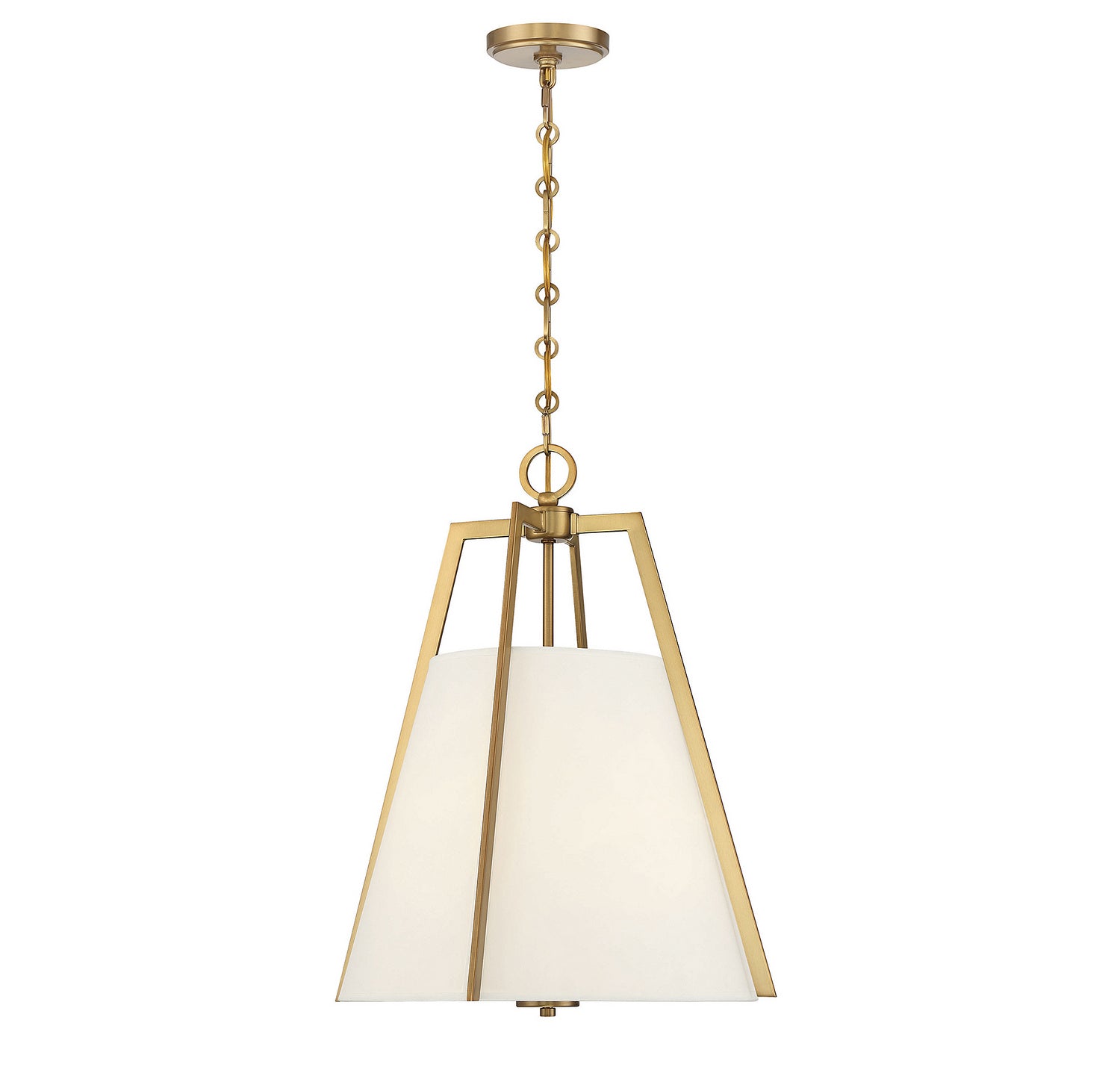 Mansfield Pendant