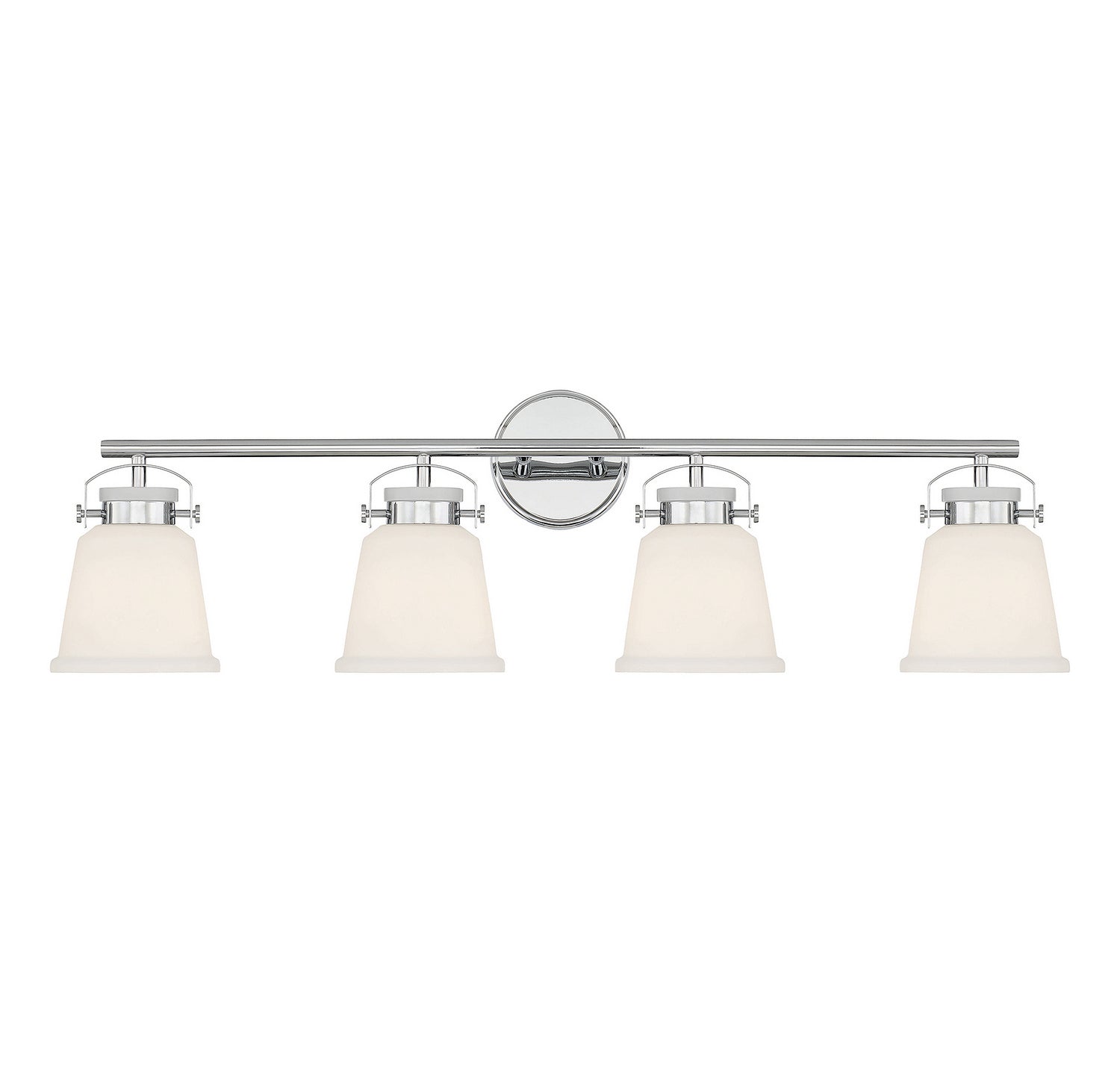 Kaden Four Light Bathroom Vanity