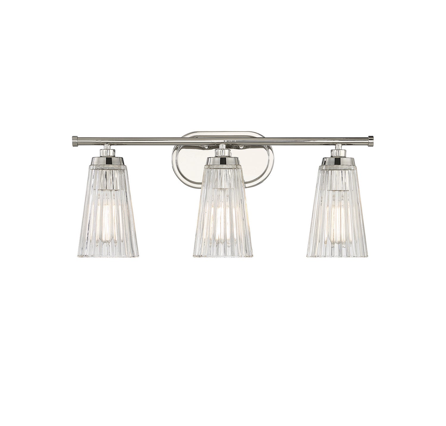 Chantilly Bathroom Vanity