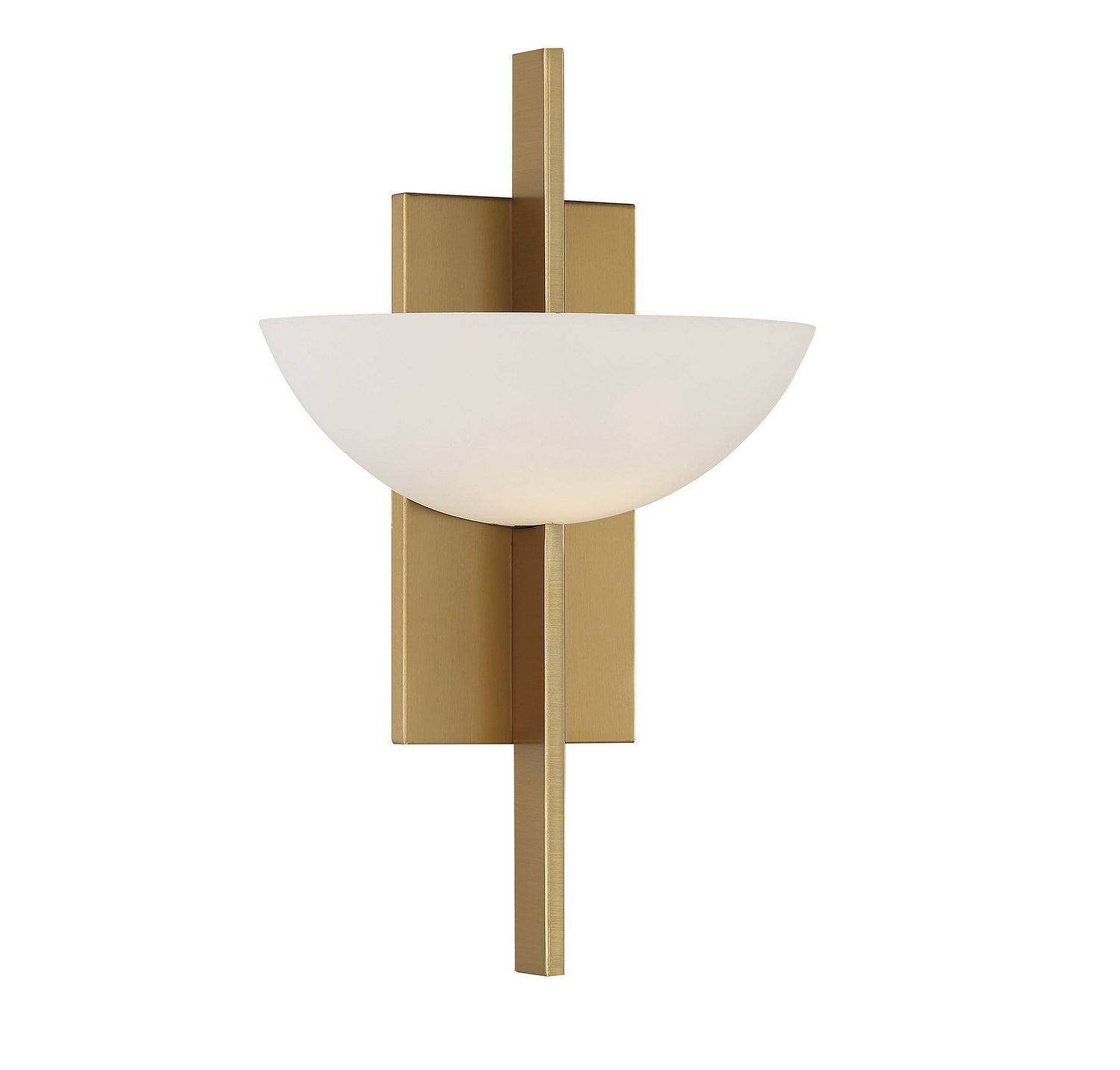 Fallon Wall Sconce