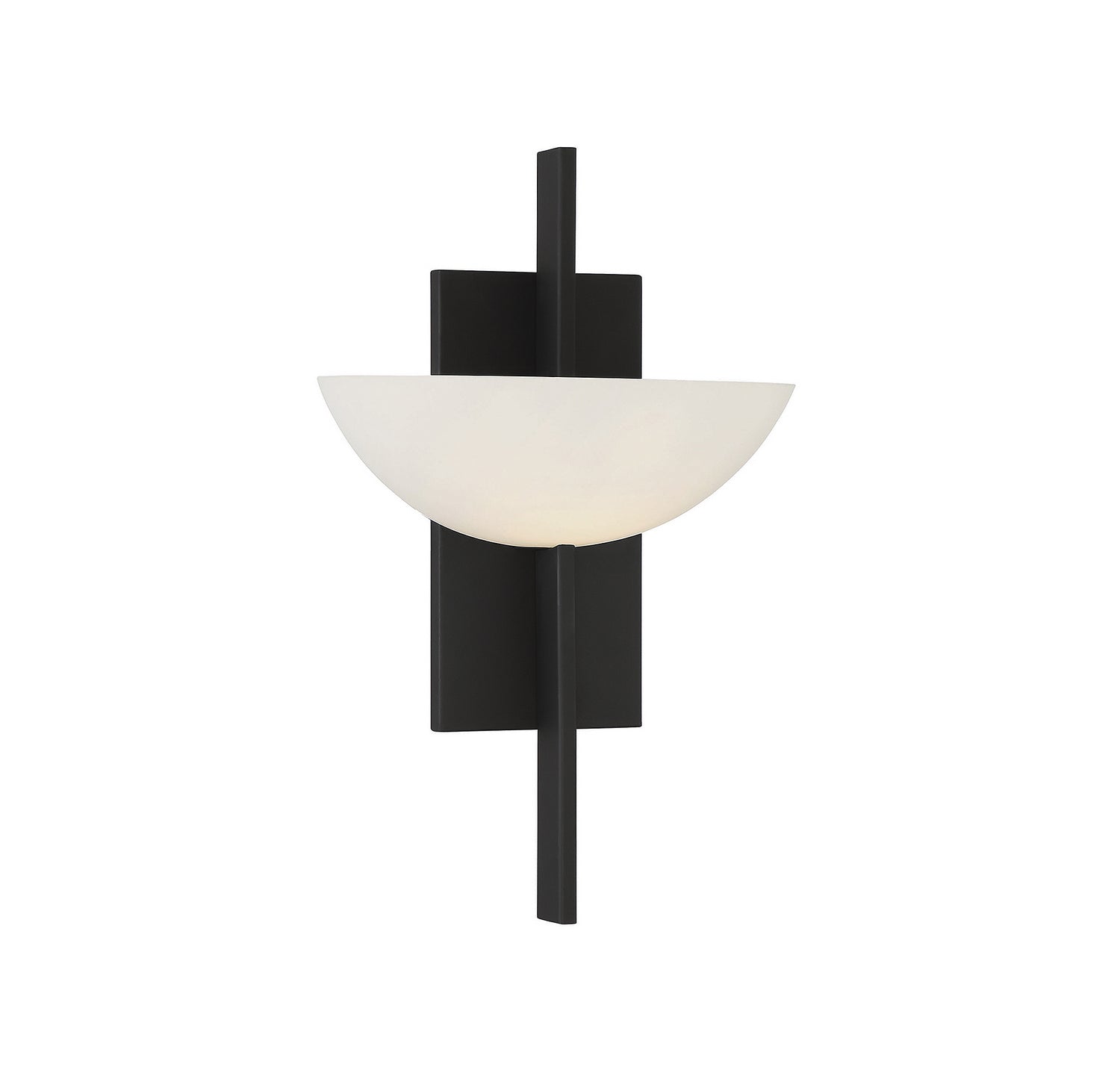 Fallon Wall Sconce