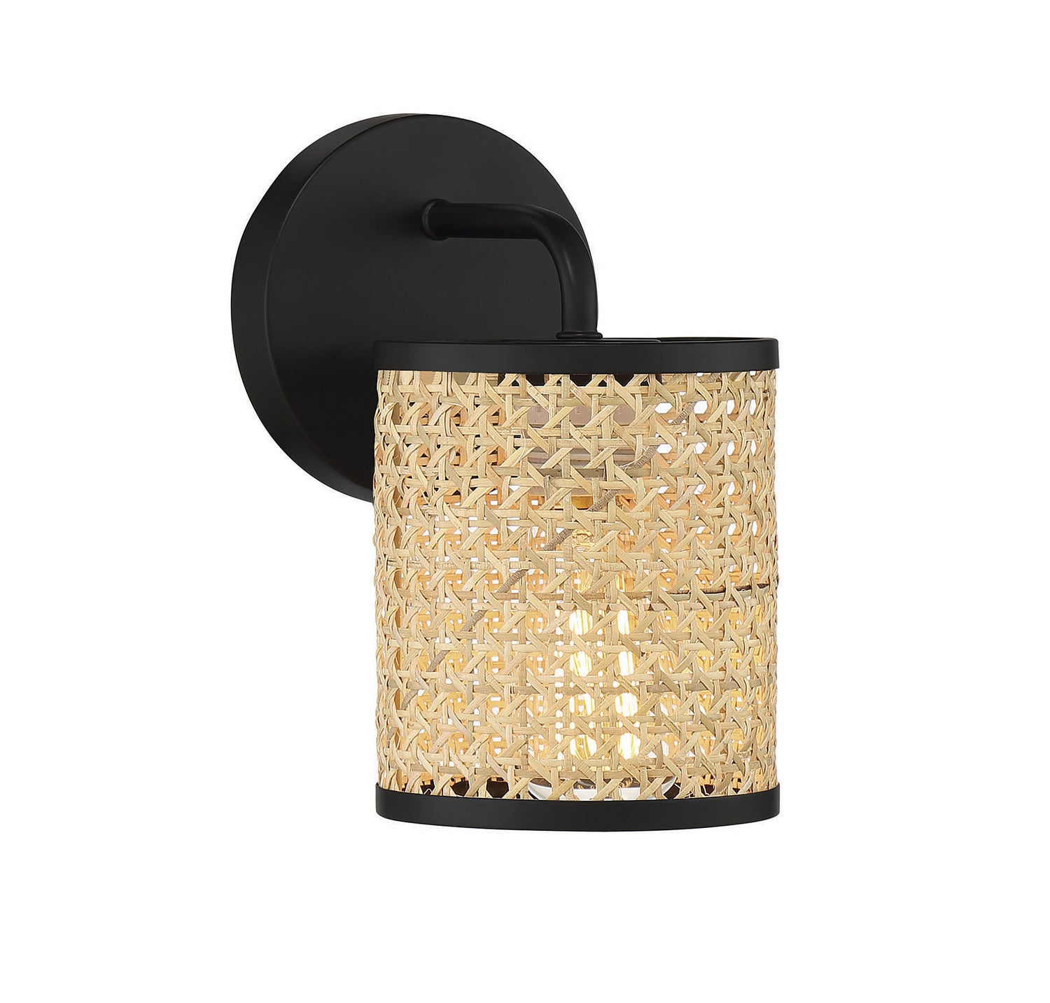 Jaylar Wall Sconce