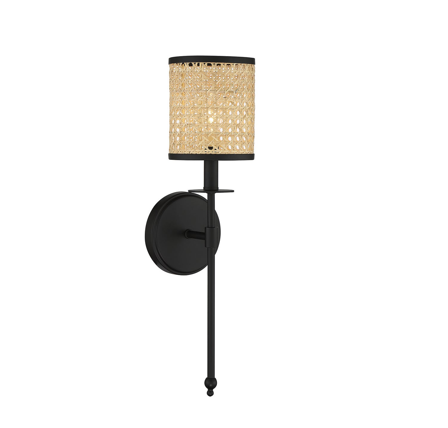 Jaylar Wall Sconce