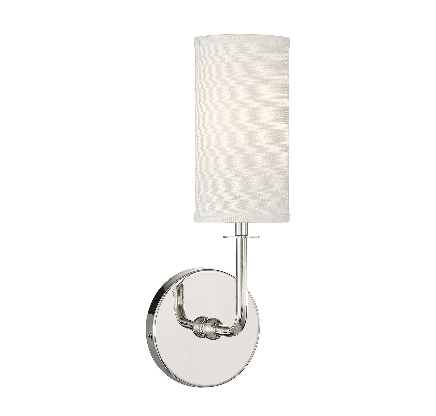 Powell Wall Sconce