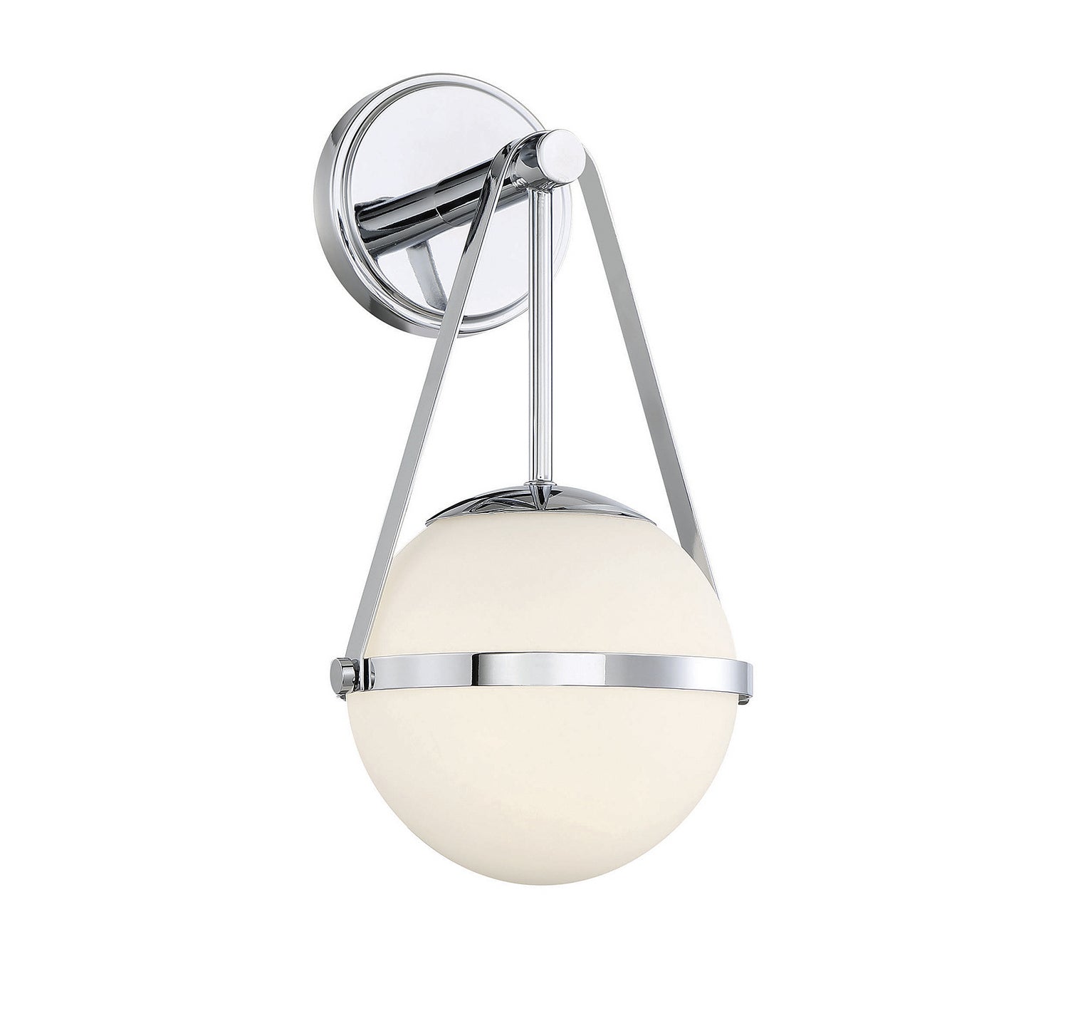 Polson Wall Sconce