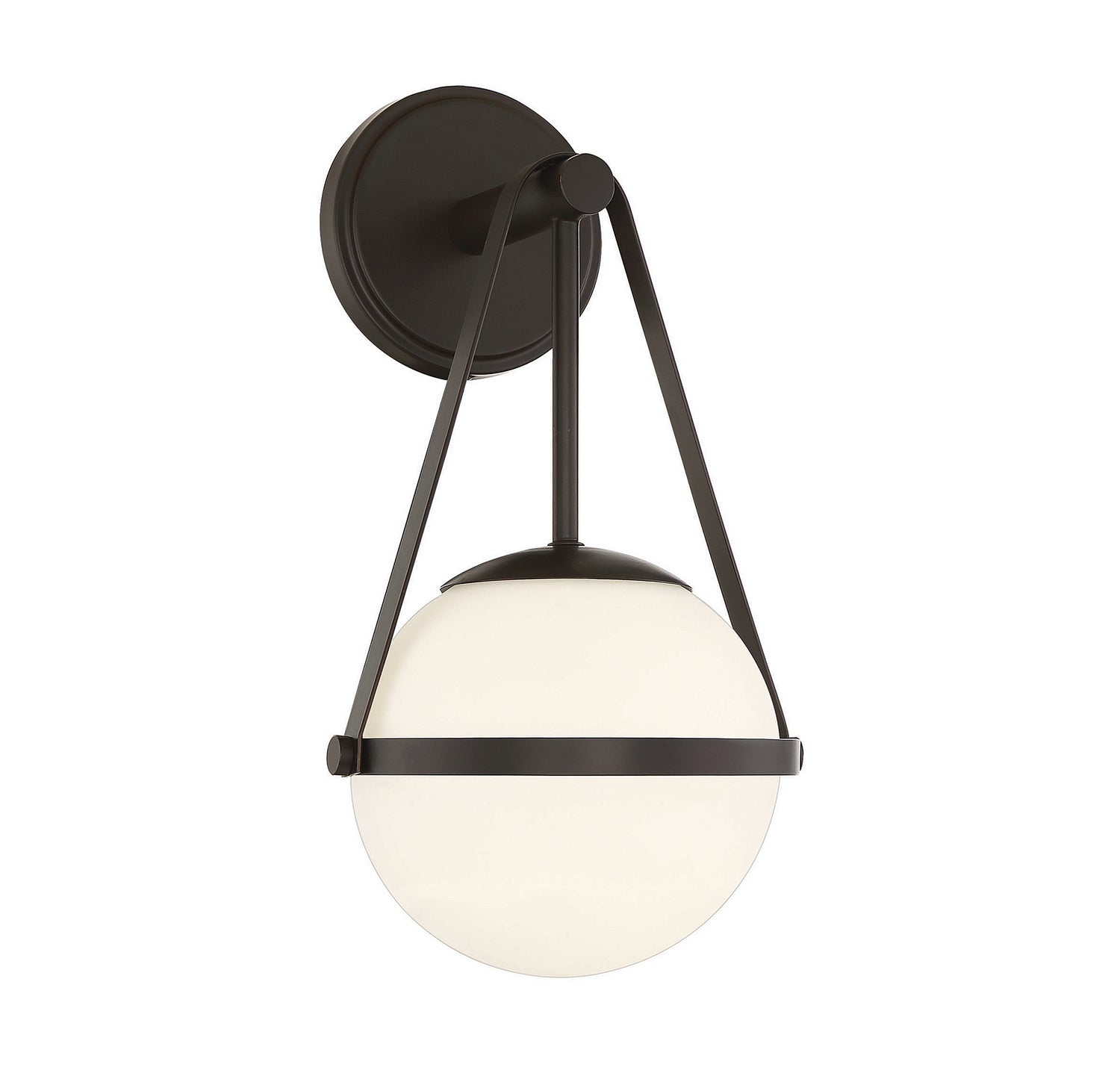 Polson Wall Sconce