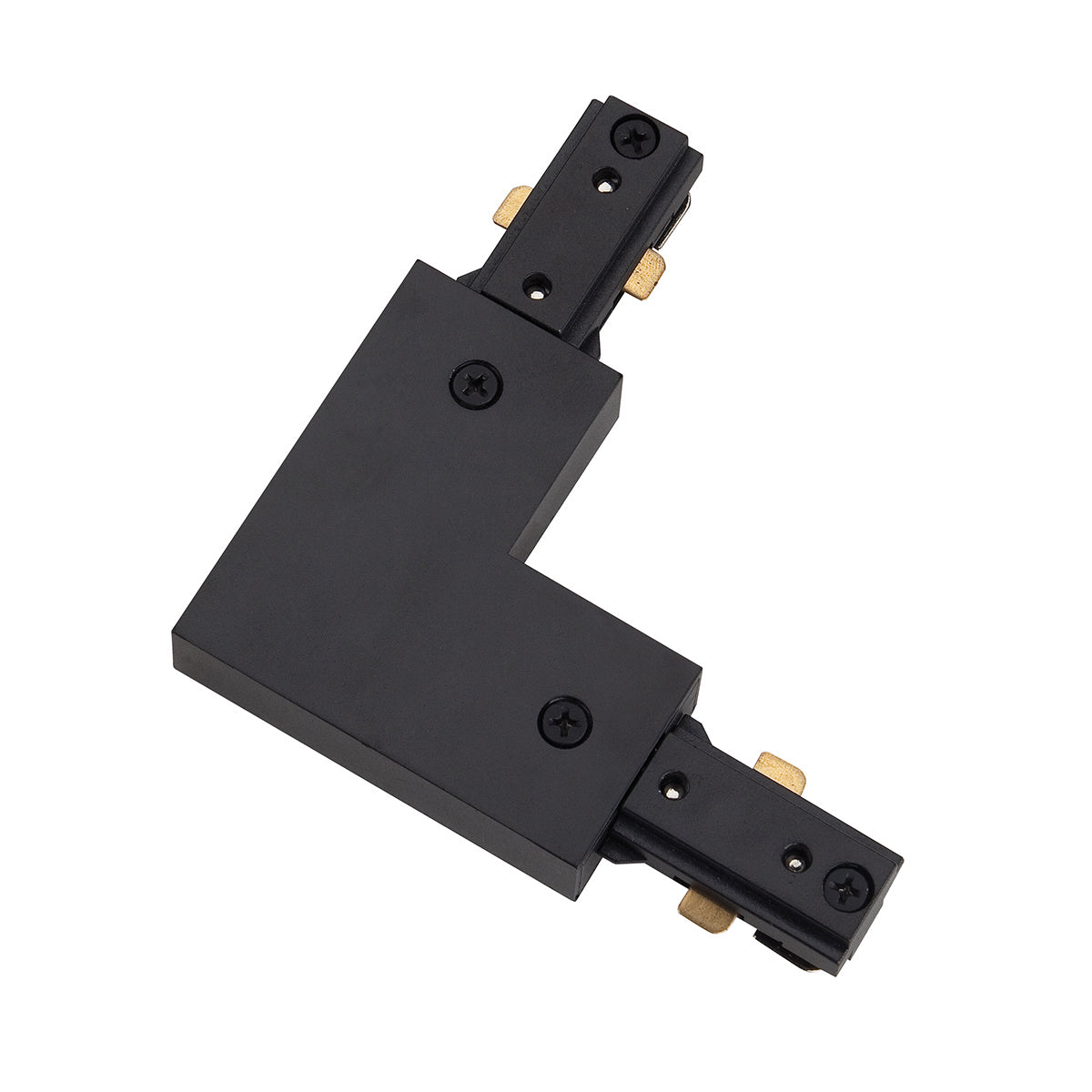 L CONNECTOR