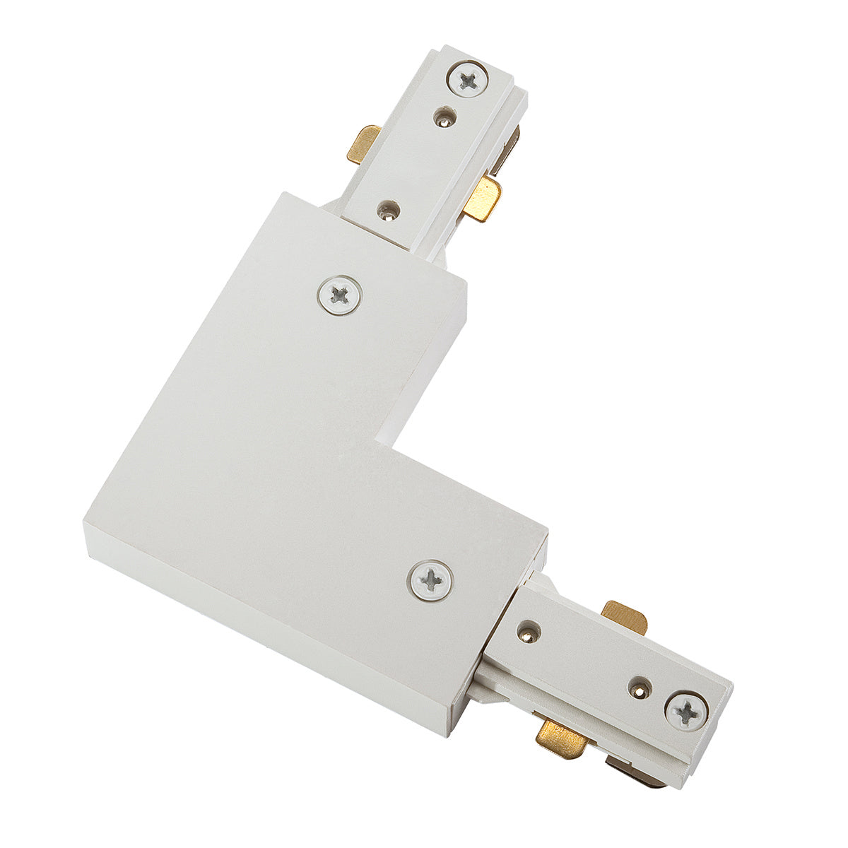 L CONNECTOR