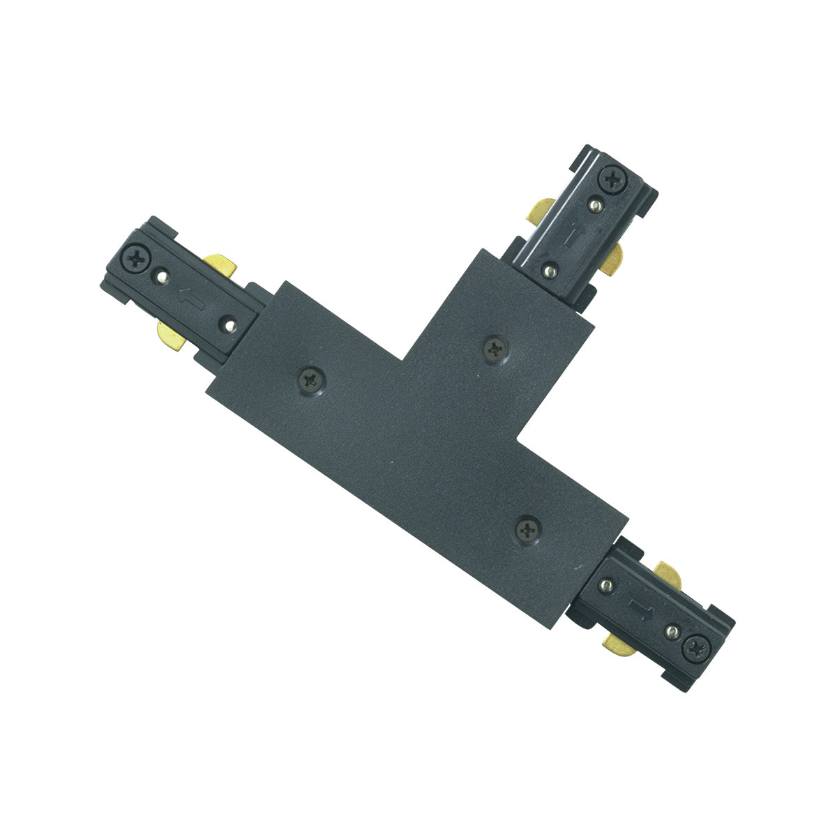 T CONNECTOR