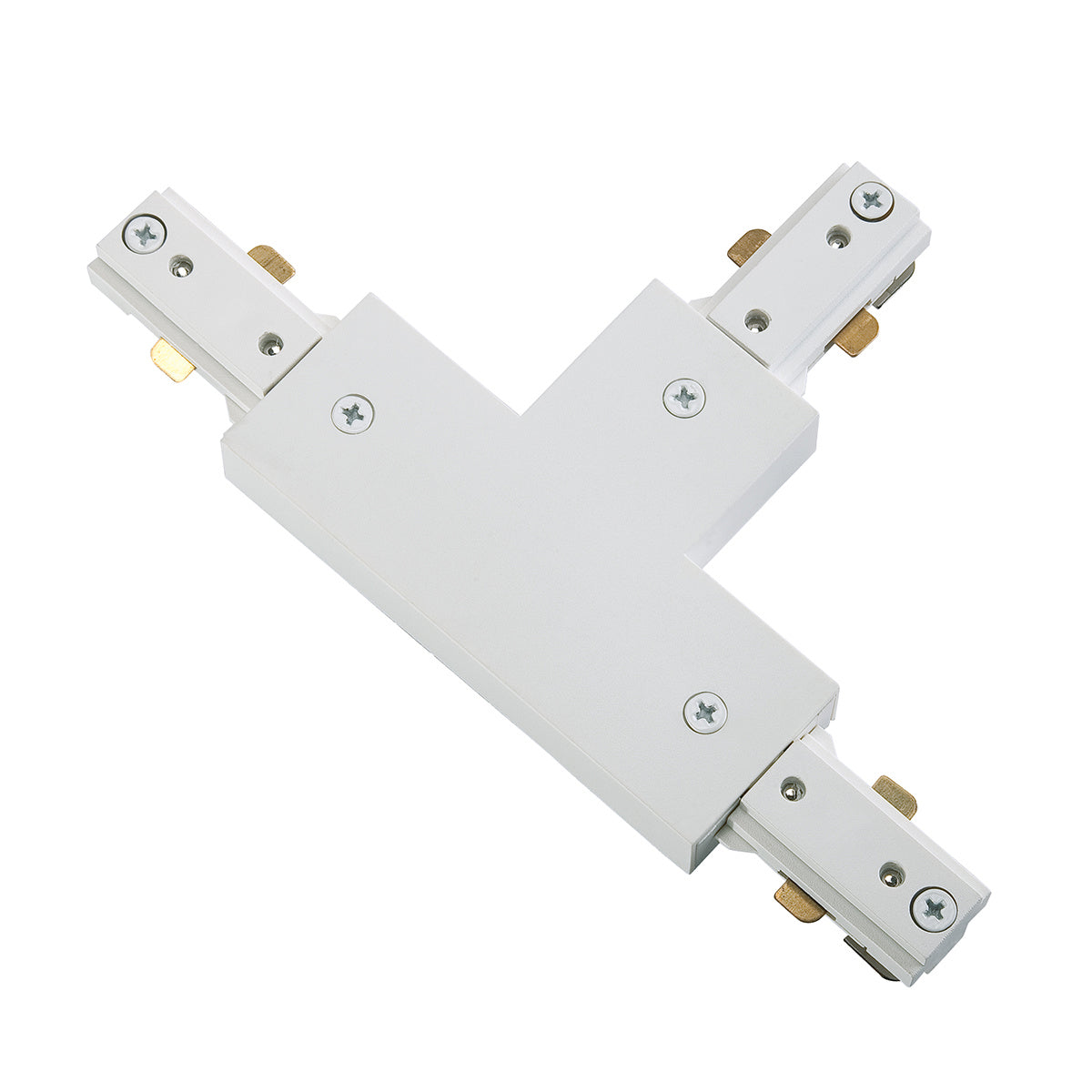 T CONNECTOR