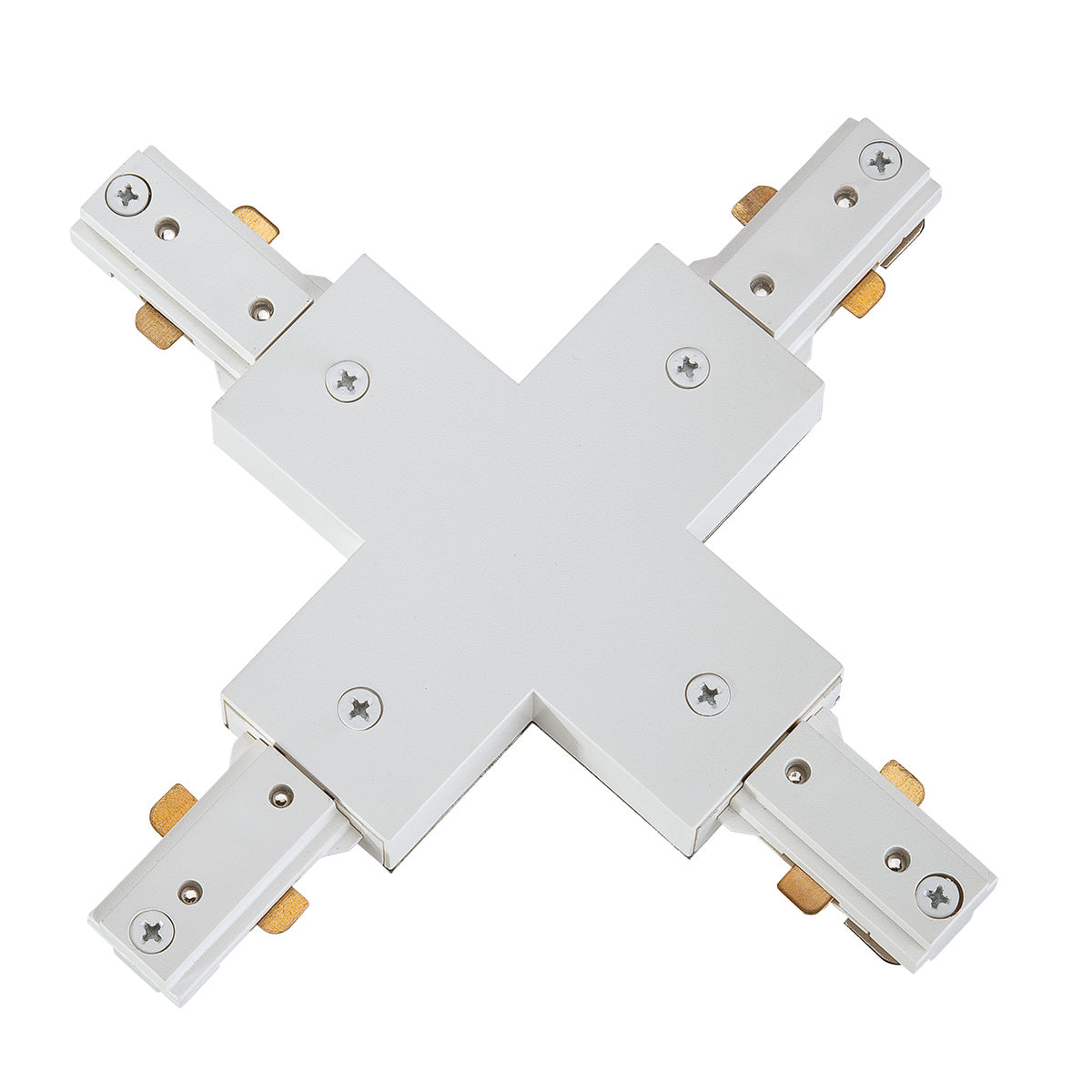 X CONNECTOR