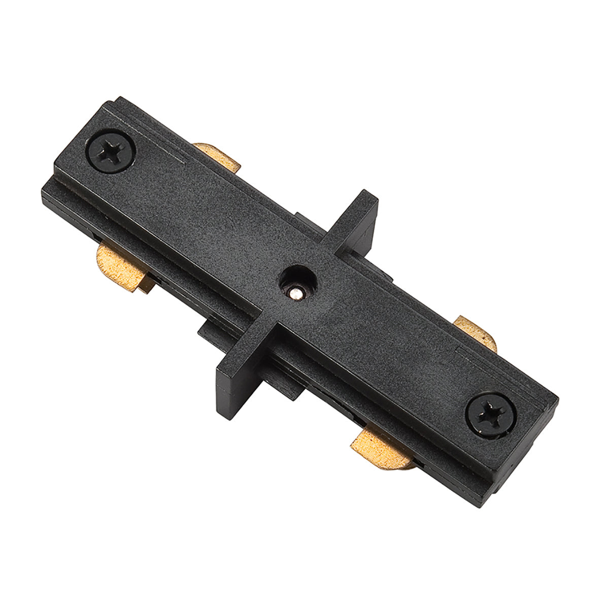 MINI CONNECTOR