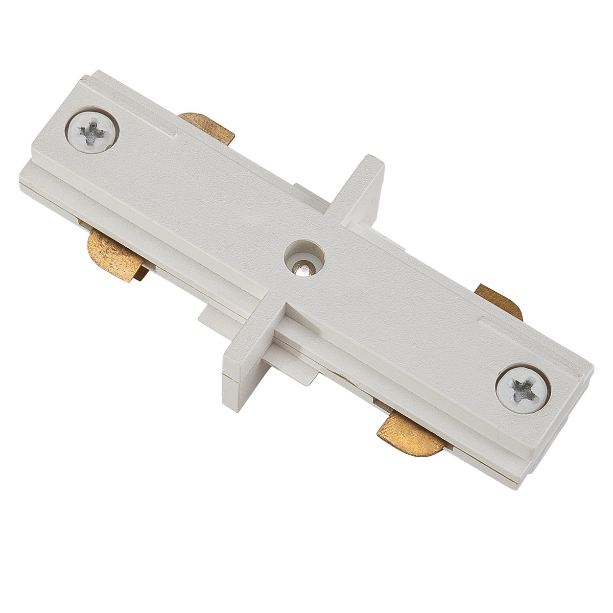 MINI CONNECTOR