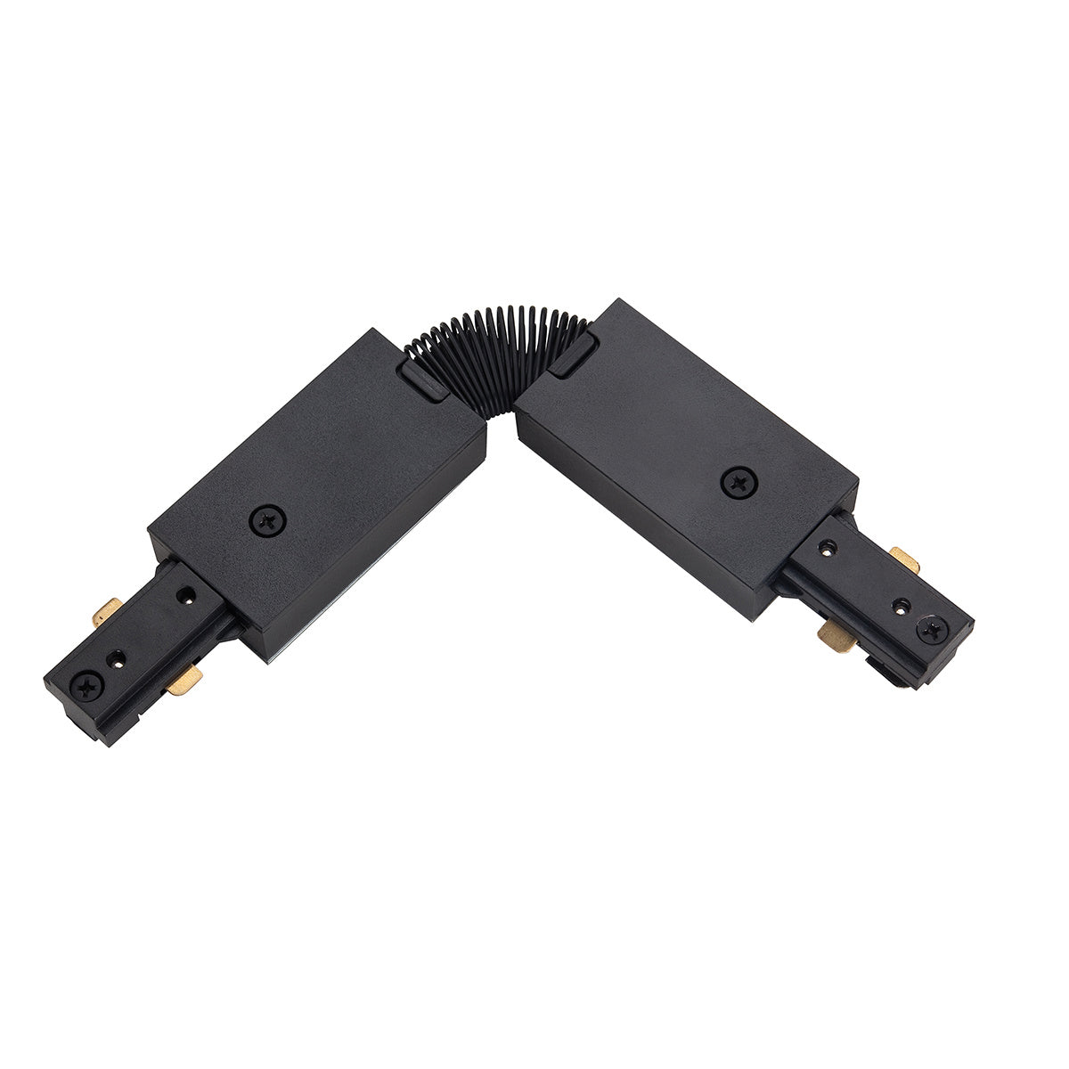 FLEX CONNECTOR