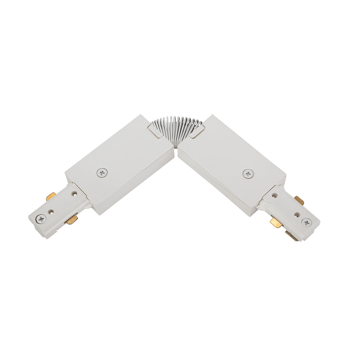 FLEX CONNECTOR