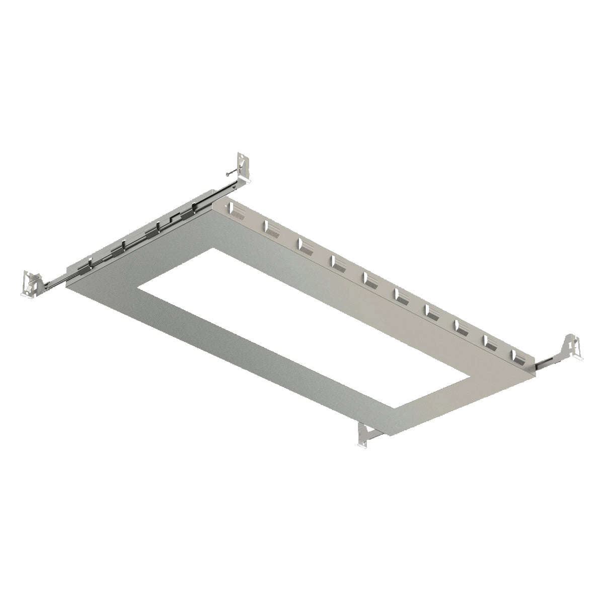 NC PLATE AND IC BOX NCP,TE134A