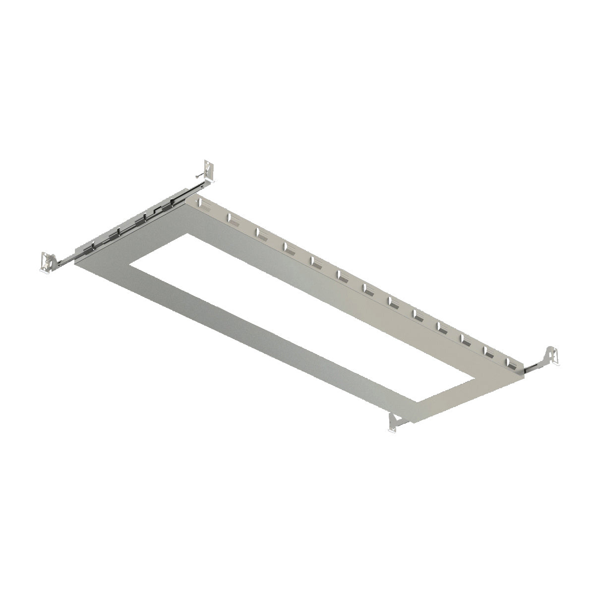NC PLATE AND IC BOX NCP,TE136A