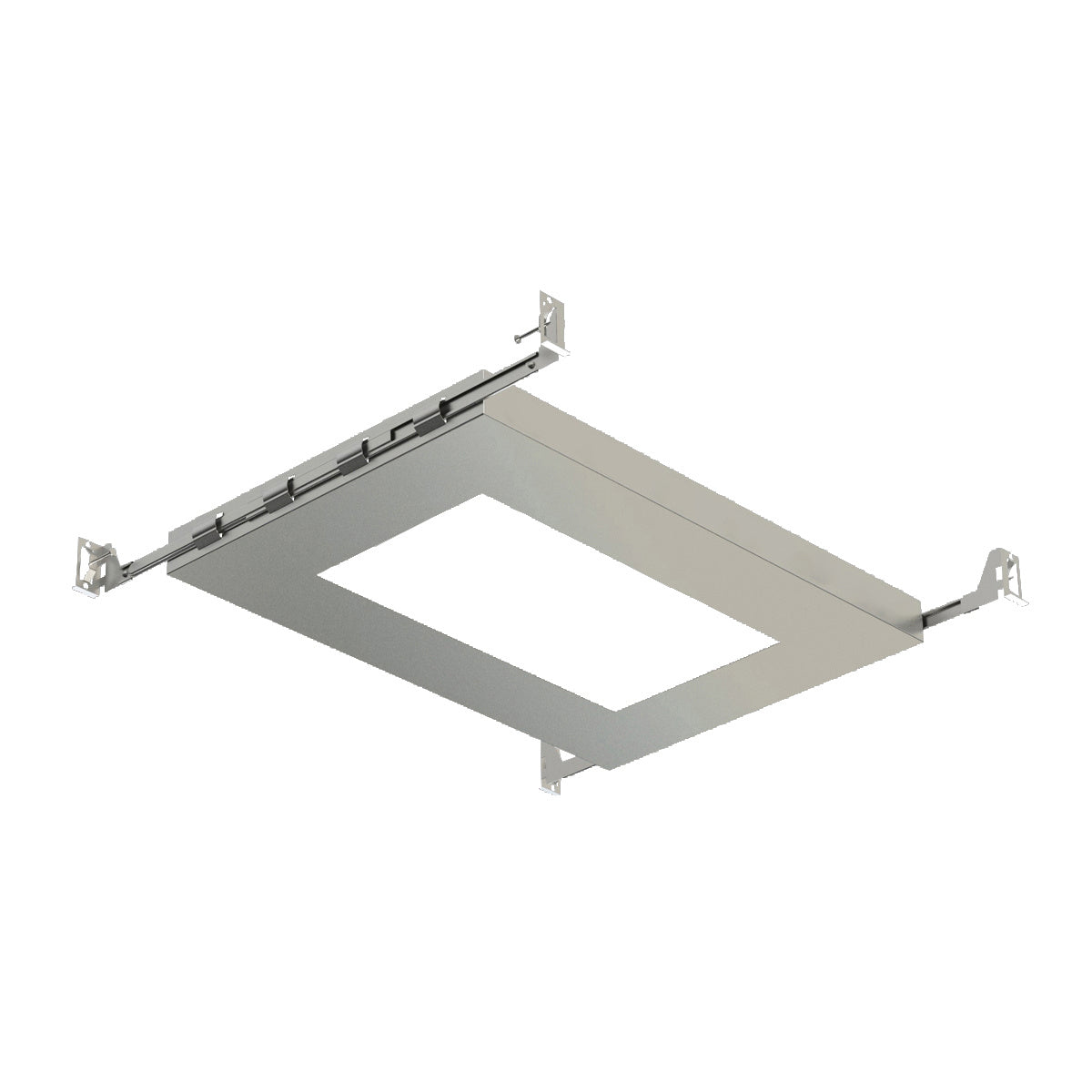 NC PLATE AND IC BOX NCP,TE612LED/212TR/212GU10