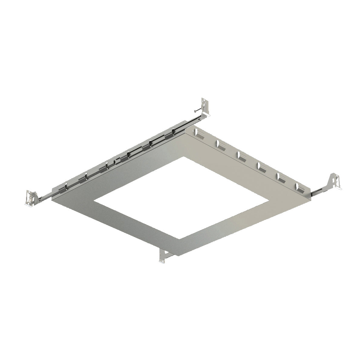 NC PLATE AND IC BOX NCP,TE224B/LED