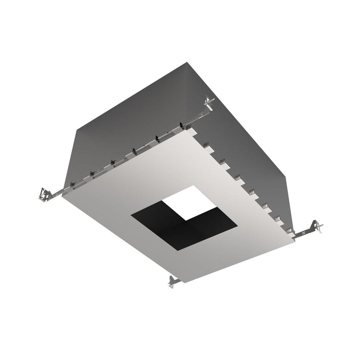 NC PLATE AND IC BOX IC BOX,TE114B/GU10/TR/164B/LED