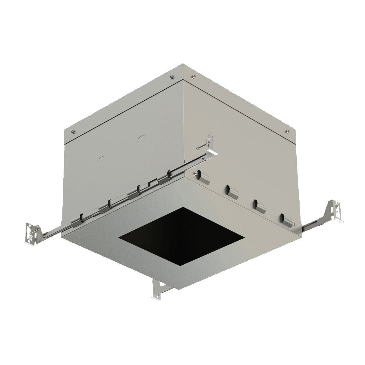 NC PLATE AND IC BOX IC BOX,TE131/LED