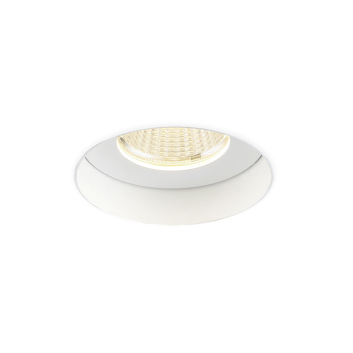 AMIGO ,TL,1LT,DNLT,RD,15W,35K,W en blanc