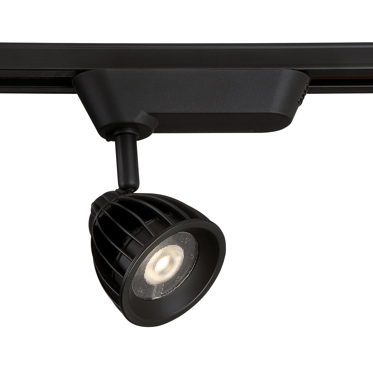 TRACKHEAD,LED,10W,35K