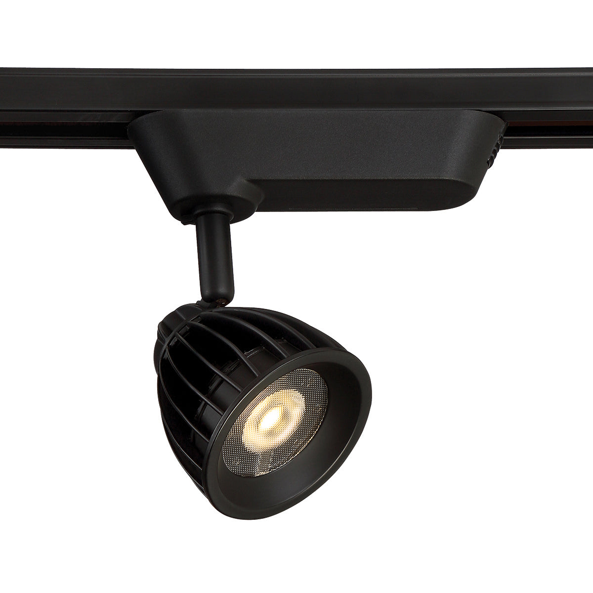 TRACKHEAD,LED,10W,40K
