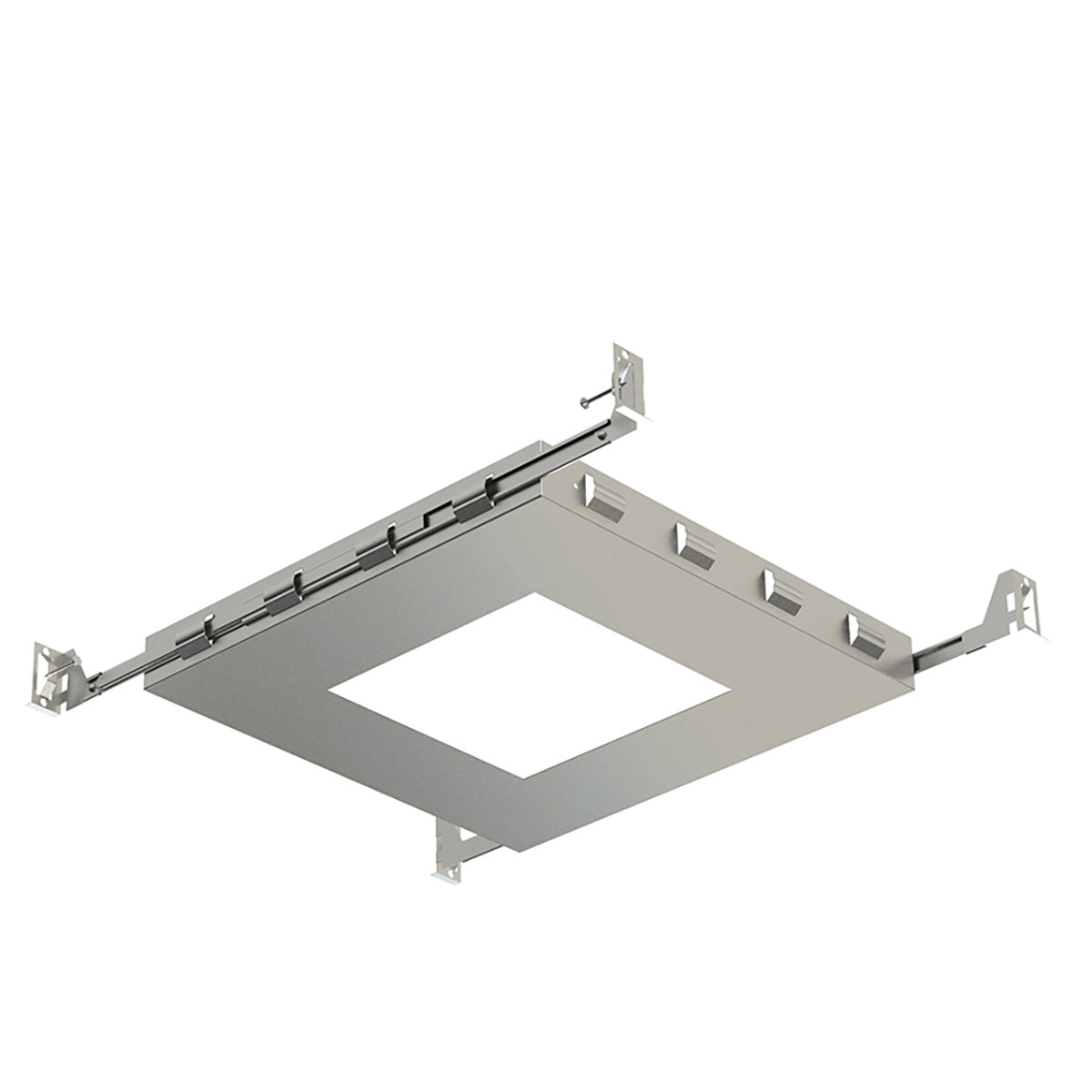 NC PLATE AND IC BOX NCP,28721,28722,TGO1S,OSC3 S T