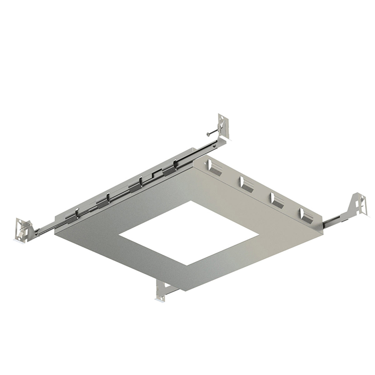 NC PLATE AND IC BOX NCP,28717,28718, OSC3S TL