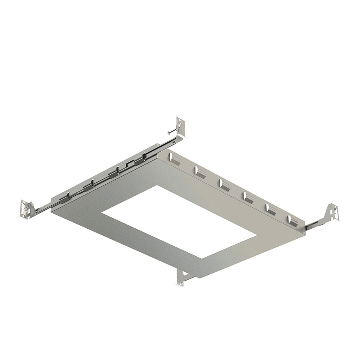 NC PLATE AND IC BOX NCP,30234-02