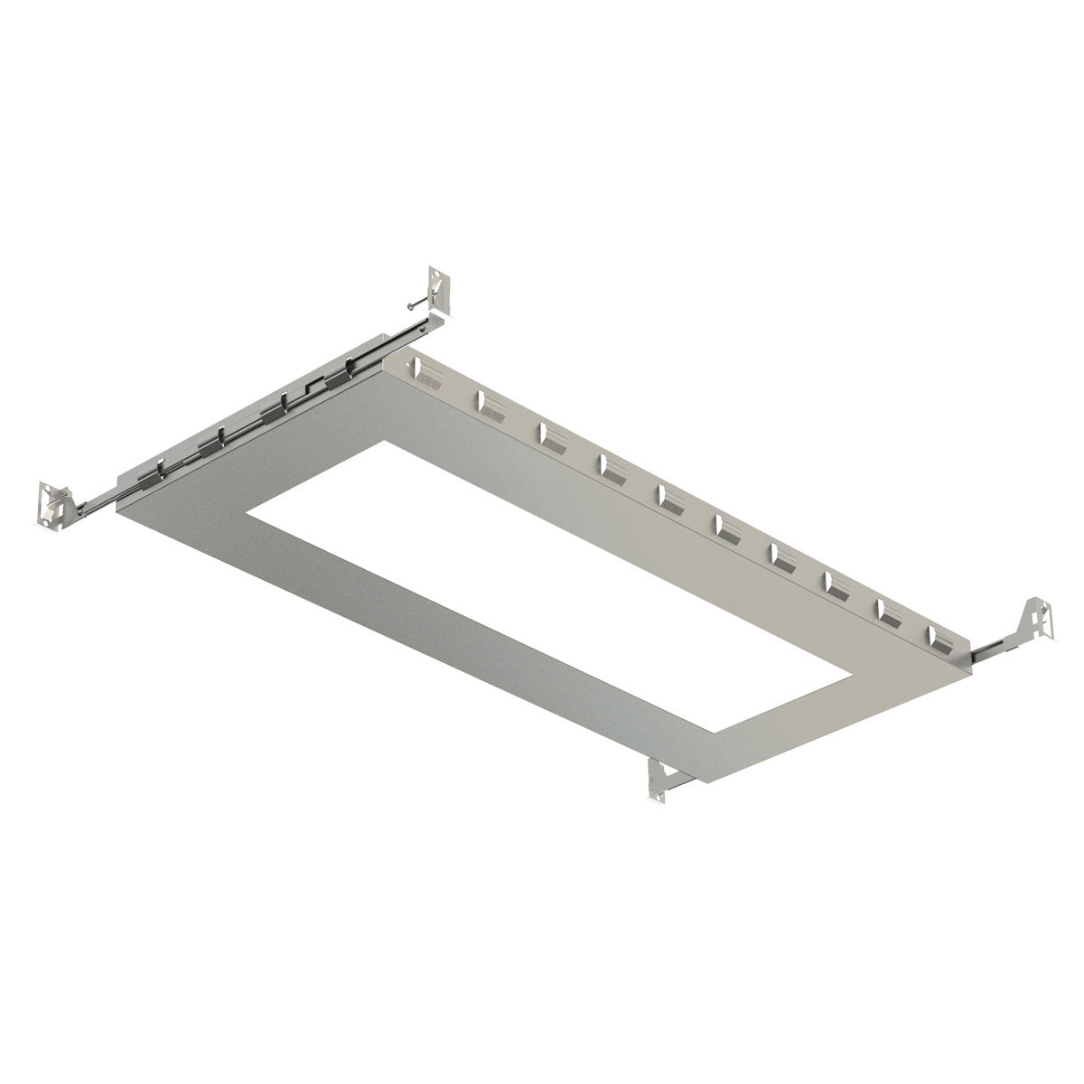 NC PLATE AND IC BOX NCP,30236-02