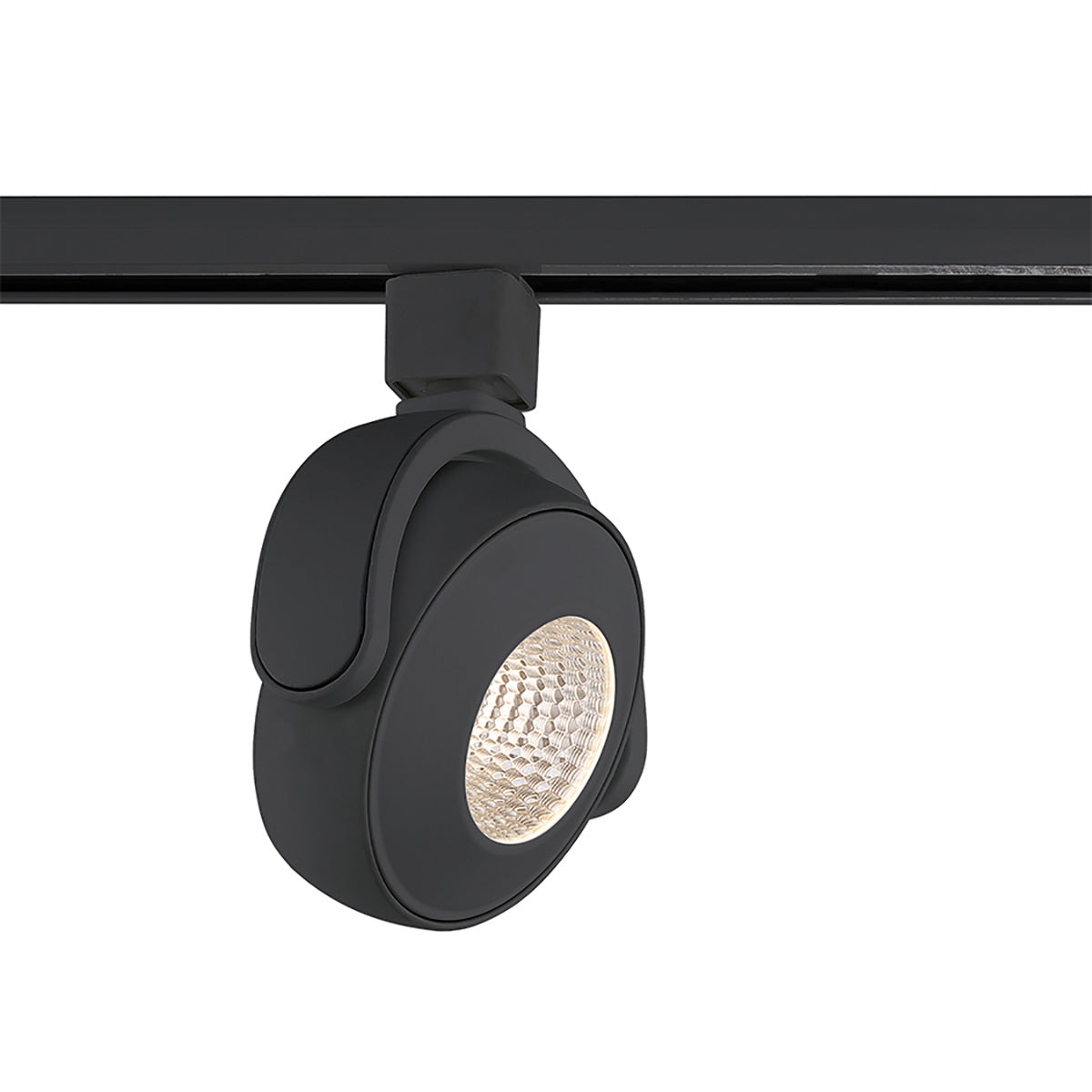 TRACKHEAD,LED,20W,30K