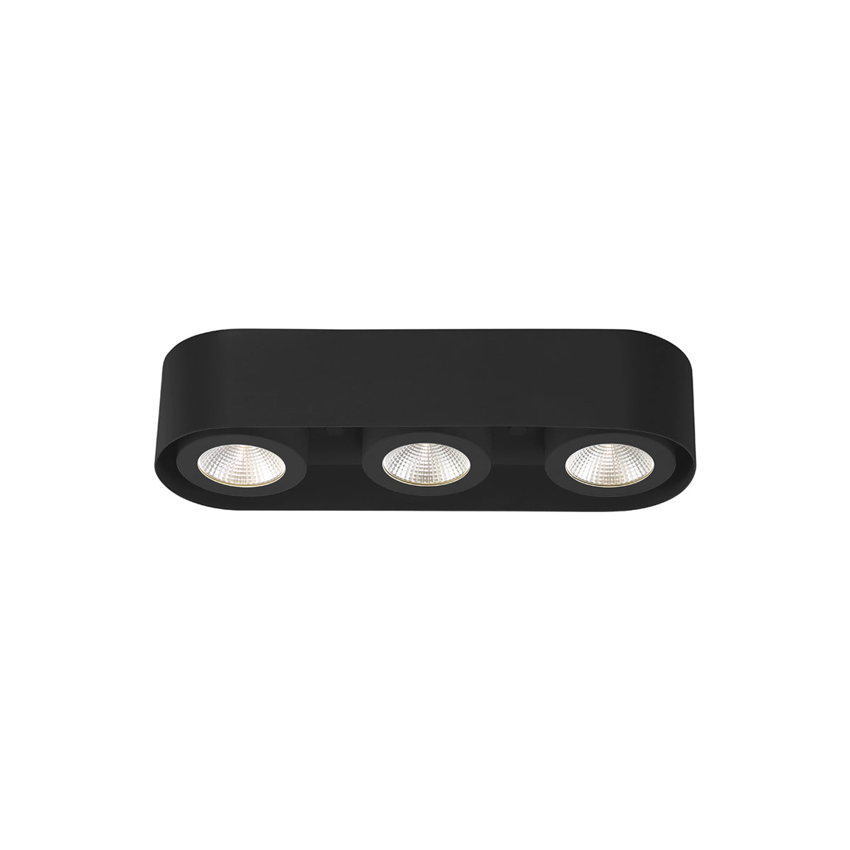 Nymark Flushmount