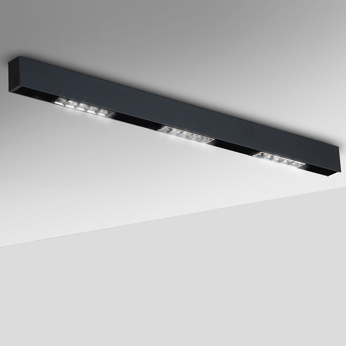 LED Surface Mount