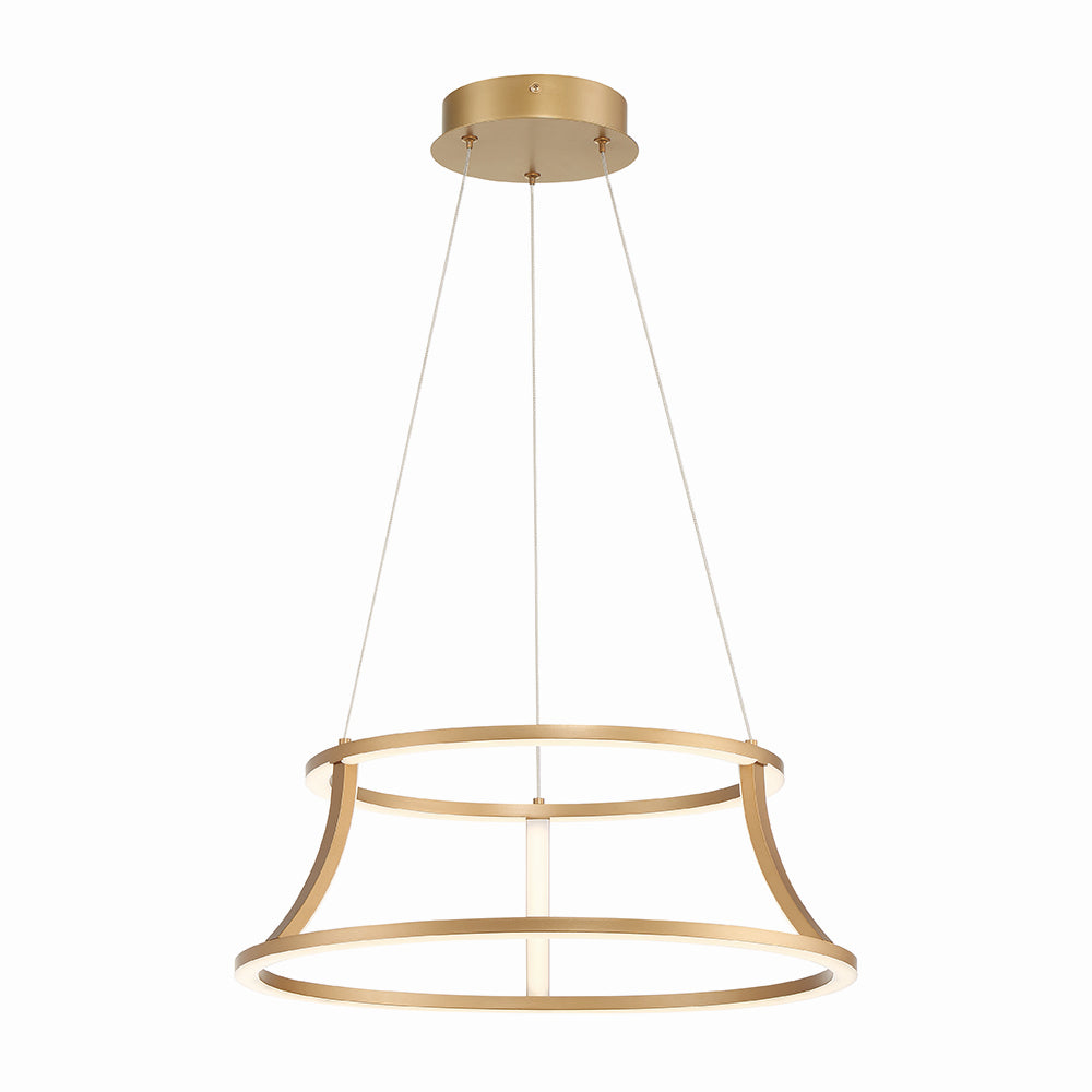 Cadoux Chandelier