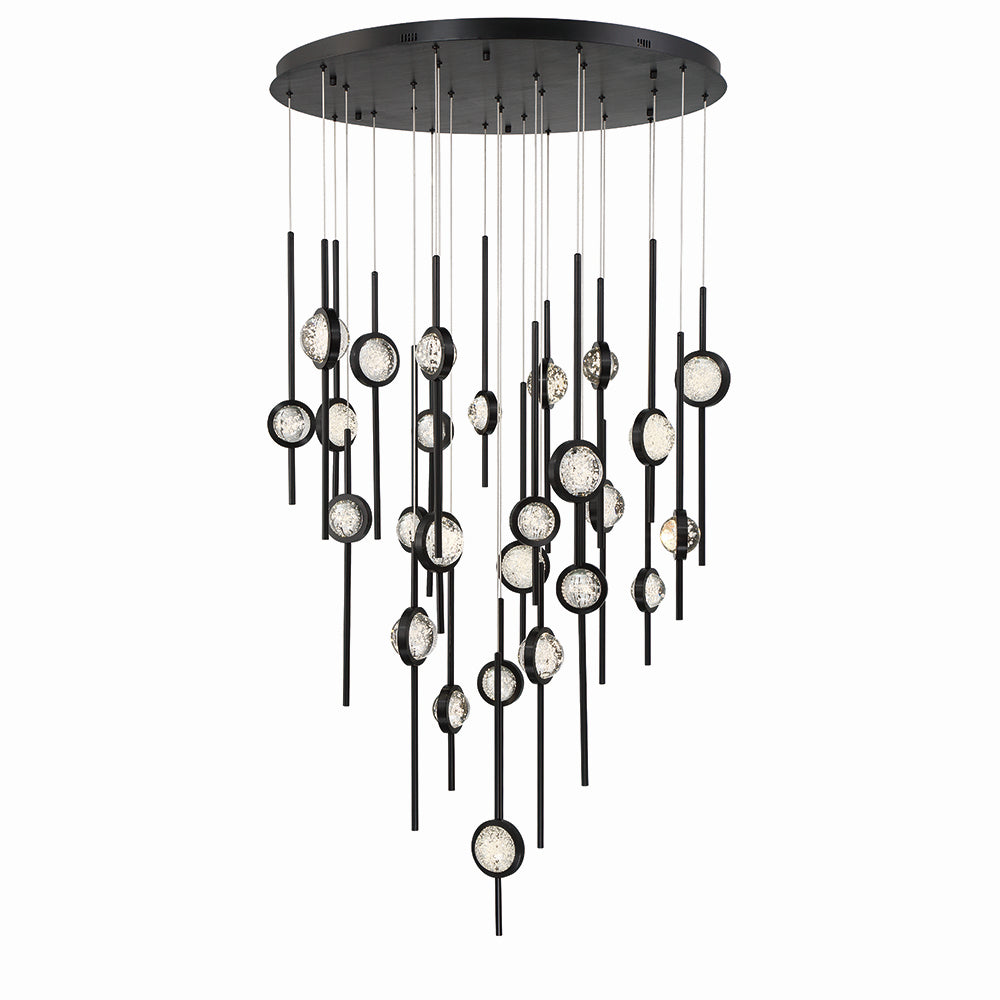 Barletta LED Chandelier