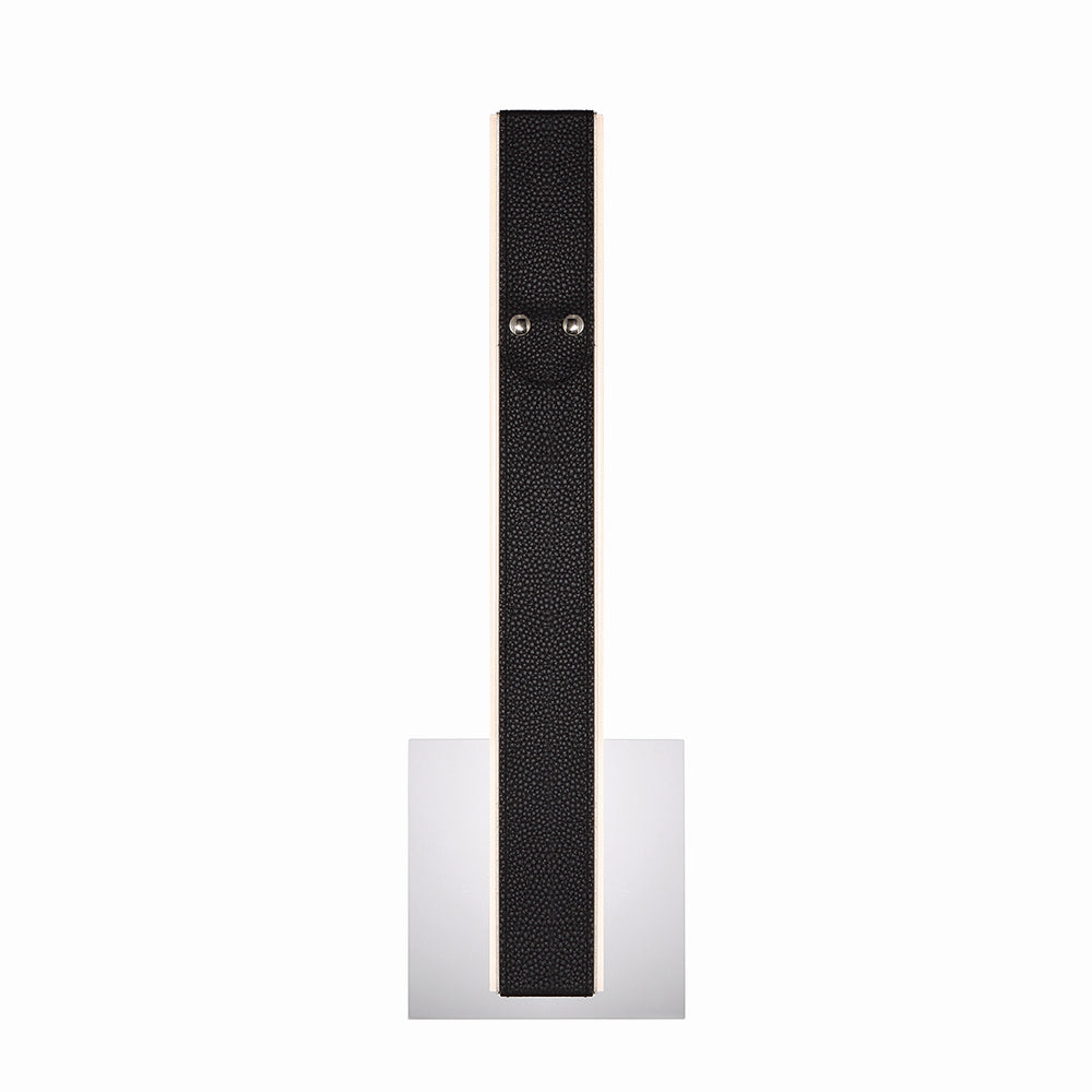 Verdura Wall Sconce